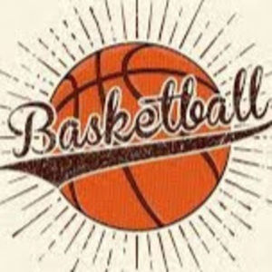 Meet your Posher, Brylee